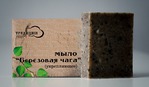 Мыло Традиция