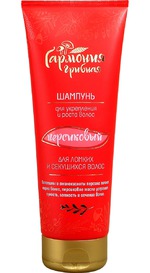 Шампунь Венец Сибири
