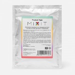 маска для лица MIXIT