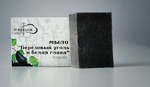 Мыло-скраб Традиция