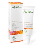 крем для лица Melvita