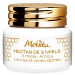 бальзам для губ Melvita