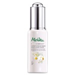 корректор пигментных пятен Melvita
