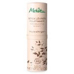 бальзам для губ Melvita