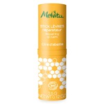 бальзам для губ Melvita