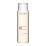 Молочко для удаления макияжа Clarins