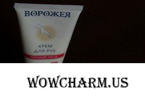 Четыре мощных аргумента для спасения ручек