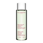 Очищающая вода Clarins
