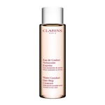 Очищающая вода Clarins
