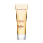 Очищающий гель для умывания Clarins