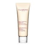 Очищающий пенящийся крем Clarins
