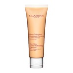Очищающий пенящийся крем Clarins