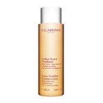 Смягчающий тонизирующий лосьон Clarins