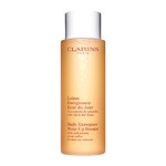 Тонизирующий лосьон Clarins