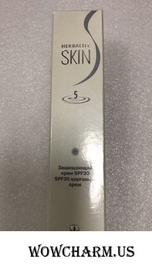 Почему стоит выбрать дневной крем с SPF