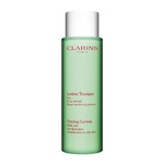 Тонизирующий лосьон Clarins