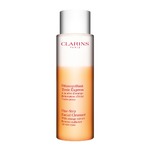Тонизирующий лосьон Clarins