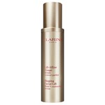 Сыворотка, моделирующая контур лица Clarins