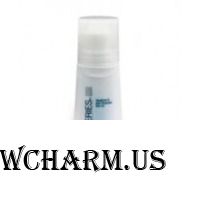 Amway / Дезодорант Body Series Deodorant & Anti-Perspirant Roll-On
