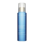 Увлажняющий лосьон для комбинированной кожи SPF 15 Clarins
