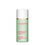 Увлажняющий матирующий лосьон Clarins