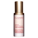 Укрепляющая регенерирующая сыворотка с эффектом лифтинга Clarins