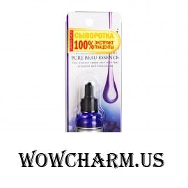 Japan Gals / Japonica Pure beau essence сыворотка с плацентой