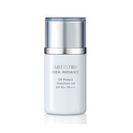 средство для лица Amway