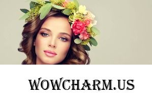 Olesya_7777. Встретим весну красивыми! Весенний марафон красоты "3 в 1"