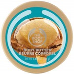Масло для тела The Body Shop