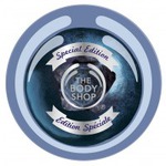 Масло для тела The Body Shop