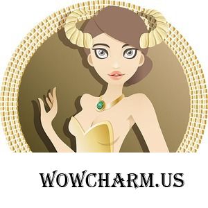 Гороскоп на февраль 2018 года Телец