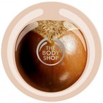 Масло для тела The Body Shop