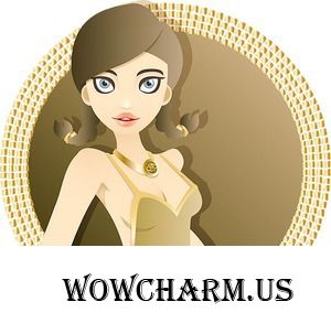 Гороскоп на февраль 2018 года Рак