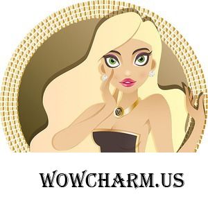 Гороскоп на февраль 2018 года Дева