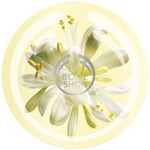 Масло для тела The Body Shop