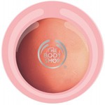 Масло для тела The Body Shop