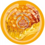 Масло для тела The Body Shop