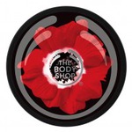 Масло для тела The Body Shop