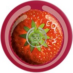 Масло для тела The Body Shop