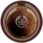 Масло для тела The Body Shop
