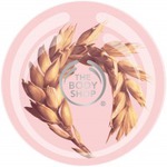 Масло для тела The Body Shop