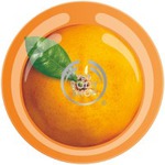 Масло для тела The Body Shop