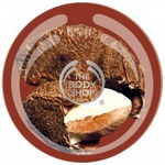 Масло для тела The Body Shop