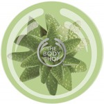Масло для тела The Body Shop