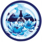 Масло для тела The Body Shop
