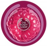 Масло для тела The Body Shop