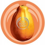 Масло для тела The Body Shop