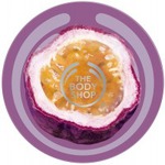 Масло для тела The Body Shop