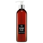Молочко для тела The Body Shop
